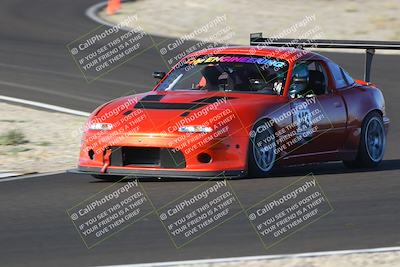 media/Oct-05-2025-Speed Ventures (Sun) [[aa9b841edf]]/Green/Session 1 (Turn 3)/